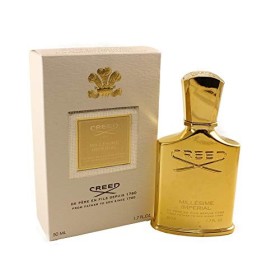 Creed Profumo - 50 ml
