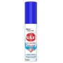 Autan Dopopuntura Insetto Repellente Antizanzare con Aloe Vera e Camomilla, 25ml