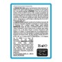 Autan Dopopuntura Insetto Repellente Antizanzare con Aloe Vera e Camomilla, 25ml