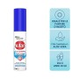 Autan Dopopuntura Insetto Repellente Antizanzare con Aloe Vera e Camomilla, 25ml