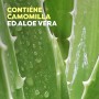 Autan Dopopuntura Insetto Repellente Antizanzare con Aloe Vera e Camomilla, 25ml
