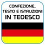 MAM Babyartikel, Scaldabiberon/pappa per bebè, Grigio (grau)