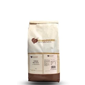 Farina Tipo 00 di Grano Tenero 5Kg