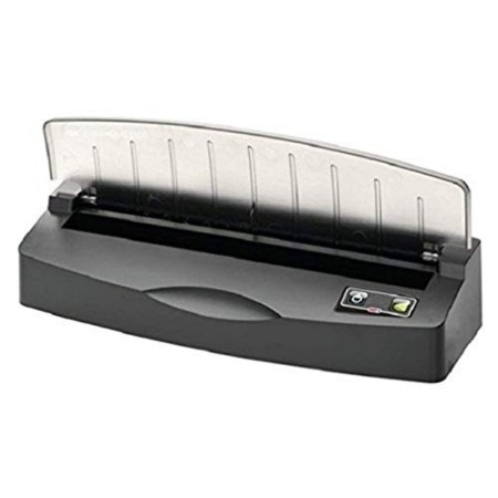 GBC 4400409 ThermaBind T200 Rilegatrice Termica