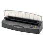 GBC 4400409 ThermaBind T200 Rilegatrice Termica