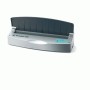 GBC 4400409 ThermaBind T200 Rilegatrice Termica