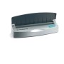 GBC 4400409 ThermaBind T200 Rilegatrice Termica