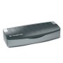 GBC 4400409 ThermaBind T200 Rilegatrice Termica