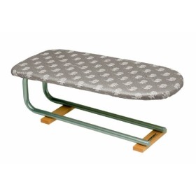 Foppapedretti Lo Stiragonne Accessorio Stiro, Noce