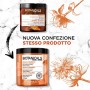 L'Oréal Paris Botanicals Cartamo Infusione di Nutrimento, Maschera per Capelli Secchi, 200 ml