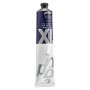PEBEO XL - Tubetto Pittura ad Olio, 200 ml, Colore: Blu Ultramarine