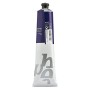 PEBEO XL - Tubetto Pittura ad Olio, 200 ml, Colore: Blu Ultramarine
