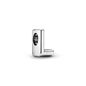 Pandora Bead Charm Donna argento - 797466