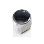 Ariete 615 B-Cheese Macchina per Formaggio e Yogurt, 6 programmi Pre impostati, Cestello Removibile Antiaderente, Adatto per Veg