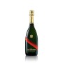 Mumm Grand Cordon Champagne - 0.75 cl