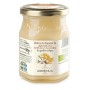 Agrisicilia Srl Miele Di Arancio Da Agricoltura Biologica - 300 g