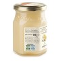 Agrisicilia Srl Miele Di Arancio Da Agricoltura Biologica - 300 g