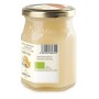 Agrisicilia Srl Miele Di Arancio Da Agricoltura Biologica - 300 g