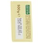 De Cecco Chitarra Uovo - 1 Confezione