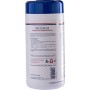 MultiUsi - Fazzolettini Disinfettanti, Attivo contro i Batteri, Deterge a Fondo, Deodora Rapidamente e Profuma la Pelle, Baratto