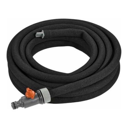 Gardena 01968-20 Manguera, Standard, 7,5 m