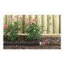 Gardena 01968-20 Manguera, Standard, 7,5 m