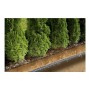 Gardena 01968-20 Manguera, Standard, 7,5 m