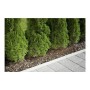 Gardena 01968-20 Manguera, Standard, 7,5 m