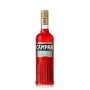 Campari Bevande Alcoliche Amaro, 700ml