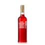 Campari Bevande Alcoliche Amaro, 700ml
