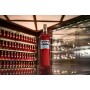 Campari Bevande Alcoliche Amaro, 700ml