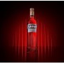 Campari Bevande Alcoliche Amaro, 700ml