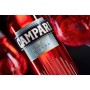 Campari Bevande Alcoliche Amaro, 700ml