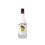 Malibu Coconut Rum, 1 l