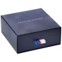 Tommy Hilfiger Jewelry Bracciale intrecciato Uomo Nessun Metallo - 2701006