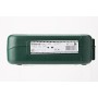 Bosch 603131100 Universal Impact 800 - Trapano Battente, Funzione KickBack Control, 800 W, 230 V, Verde