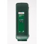 Bosch 603131100 Universal Impact 800 - Trapano Battente, Funzione KickBack Control, 800 W, 230 V, Verde