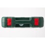 Bosch 603131100 Universal Impact 800 - Trapano Battente, Funzione KickBack Control, 800 W, 230 V, Verde