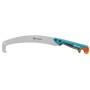 GARDENA 8738-20 Segaccio da Giardino Combisystem 300PP Curvo