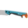 GARDENA 8738-20 Segaccio da Giardino Combisystem 300PP Curvo