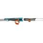 GARDENA 8738-20 Segaccio da Giardino Combisystem 300PP Curvo