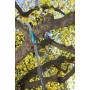 GARDENA 8738-20 Segaccio da Giardino Combisystem 300PP Curvo