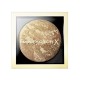 Max Factor Terra Abbronzante Creme Bronzer, Illuminante e Facilmente Sfumabile, 10 Bronze
