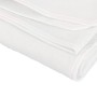 PEKATHERM – Scaldaletto Singolo Singolo, 60W, 150x80cm | Scaldaletto Singolo Elettrico, Termocoperta con 3 Livelli di Temperat