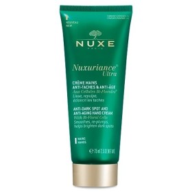 Nuxe Nuxuriance Ultra Crema Mani Anti-Macchie & Anti-Età - 75ml