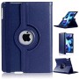 Custodia per iPad Air 4, iPad Air 4 di quarta generazione, nuova custodia protettiva per iPad 10.9, rotazione a 360 gradi | Auto