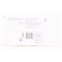 Electrolux EHM3300 Love Your Day Collection Sbattitore Manuale, 5 Velocità, 450 W, Bianco