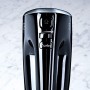 Electrolux EHM3310 Sbattitore a Mano, 450 W, Nero