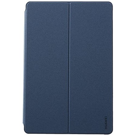 HUAWEI Cover Matepad T10 - T10S Custodia, Blu-Grigio