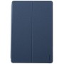 HUAWEI Cover Matepad T10 - T10S Custodia, Blu-Grigio